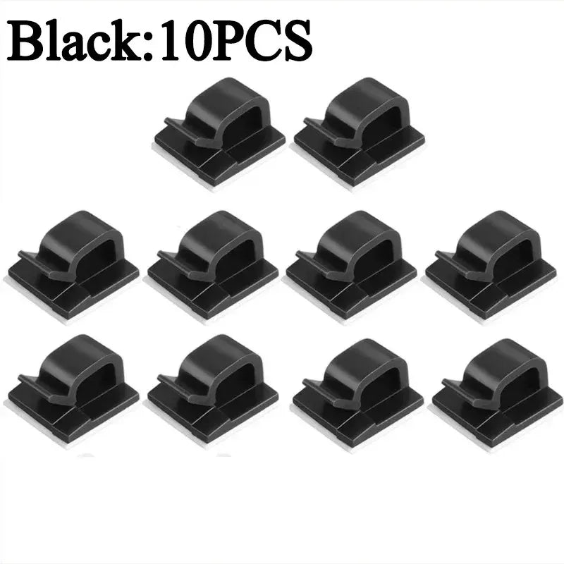 NeatCable Pro Clips