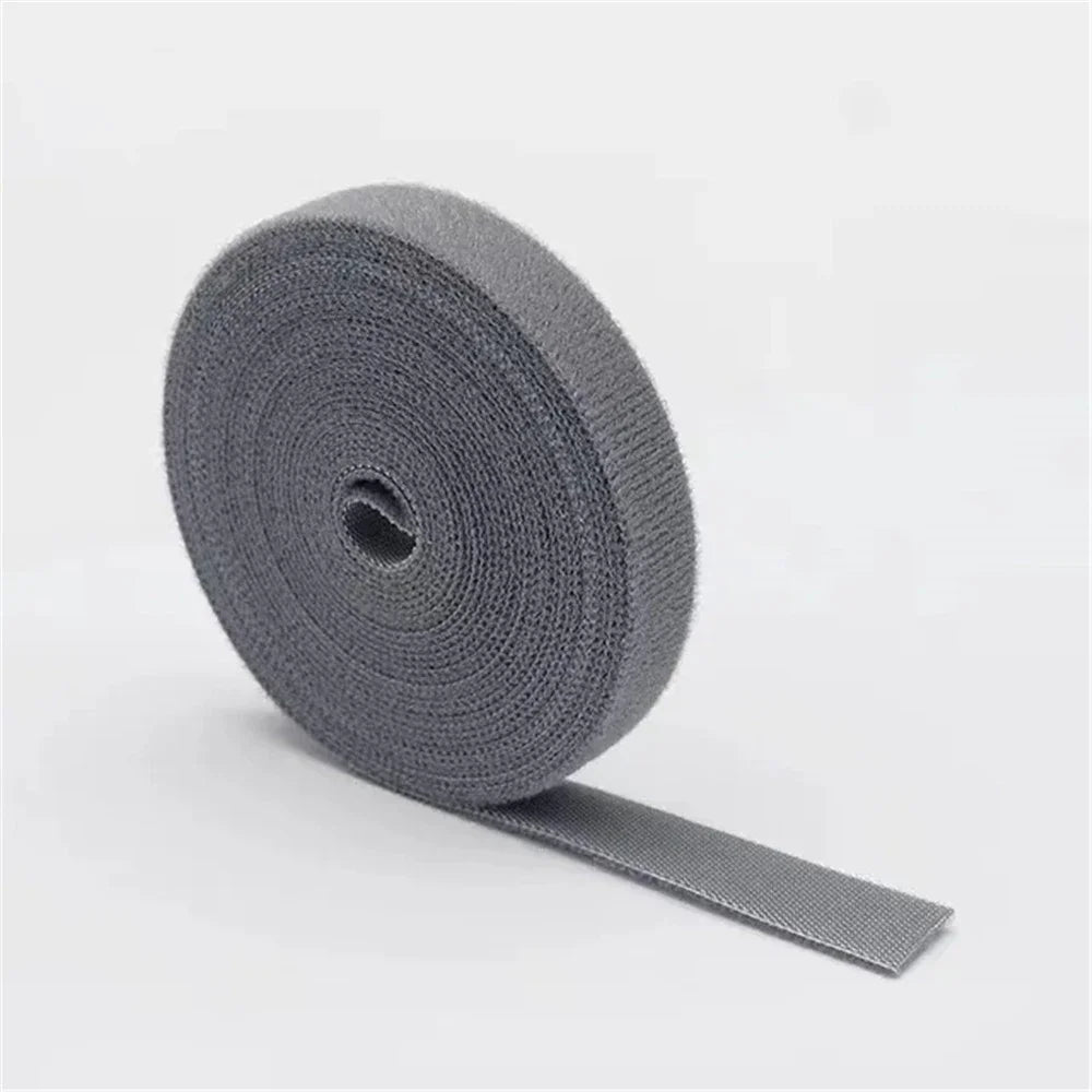 FlexiGrip Cable Ties