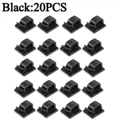 NeatCable Pro Clips